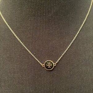 Tory Burch Necklace